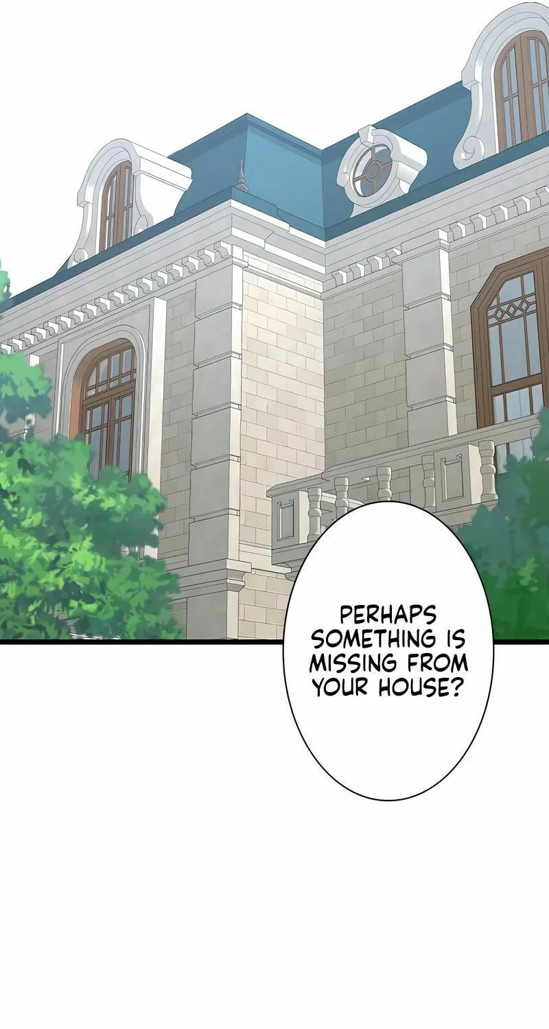 Kill This Marriage Chapter 13 page 73 - 