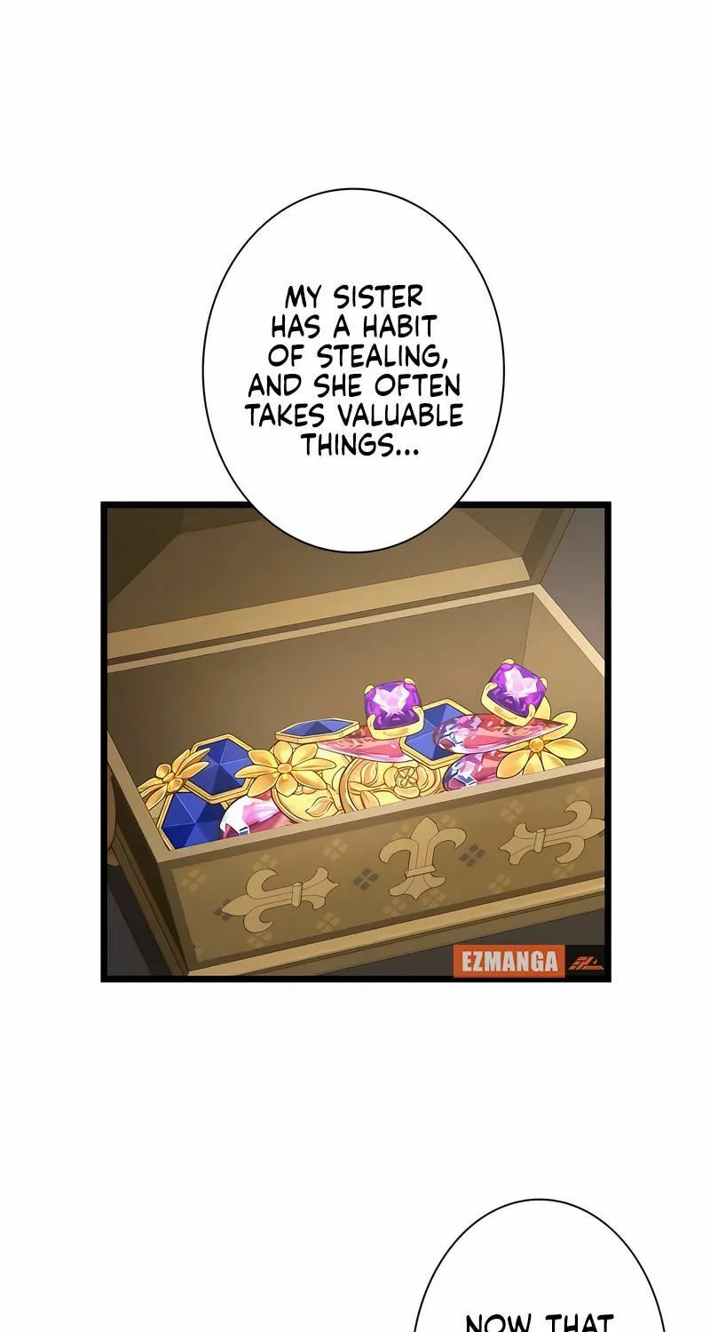 Kill This Marriage Chapter 13 page 74 - 
