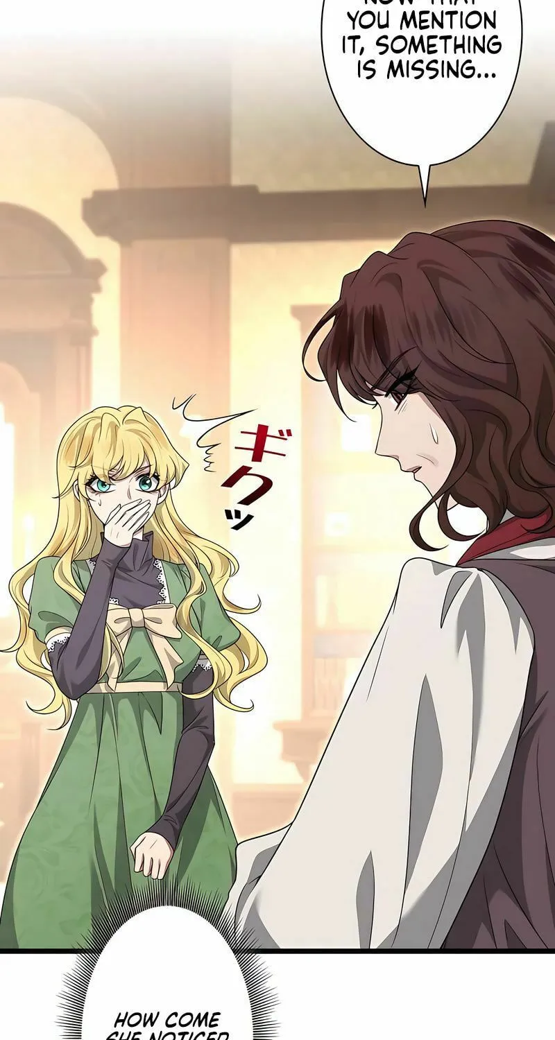 Kill This Marriage Chapter 13 page 75 - 