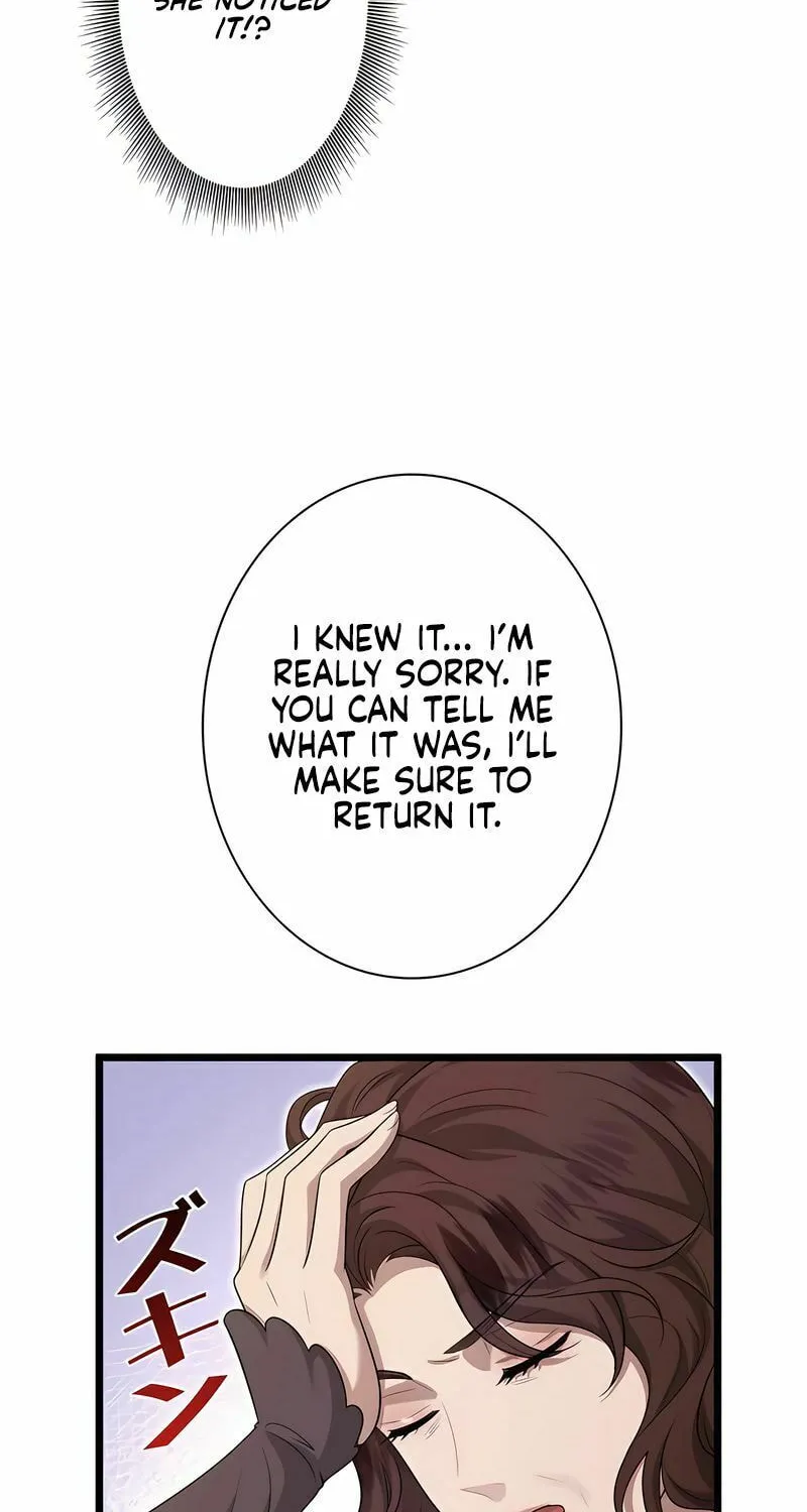 Kill This Marriage Chapter 13 page 76 - 