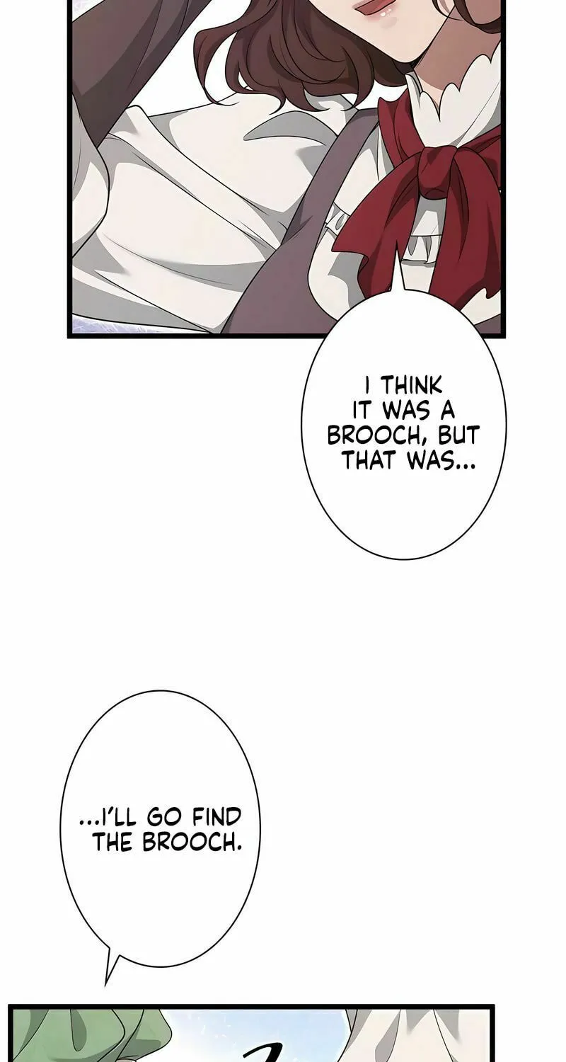 Kill This Marriage Chapter 13 page 77 - 