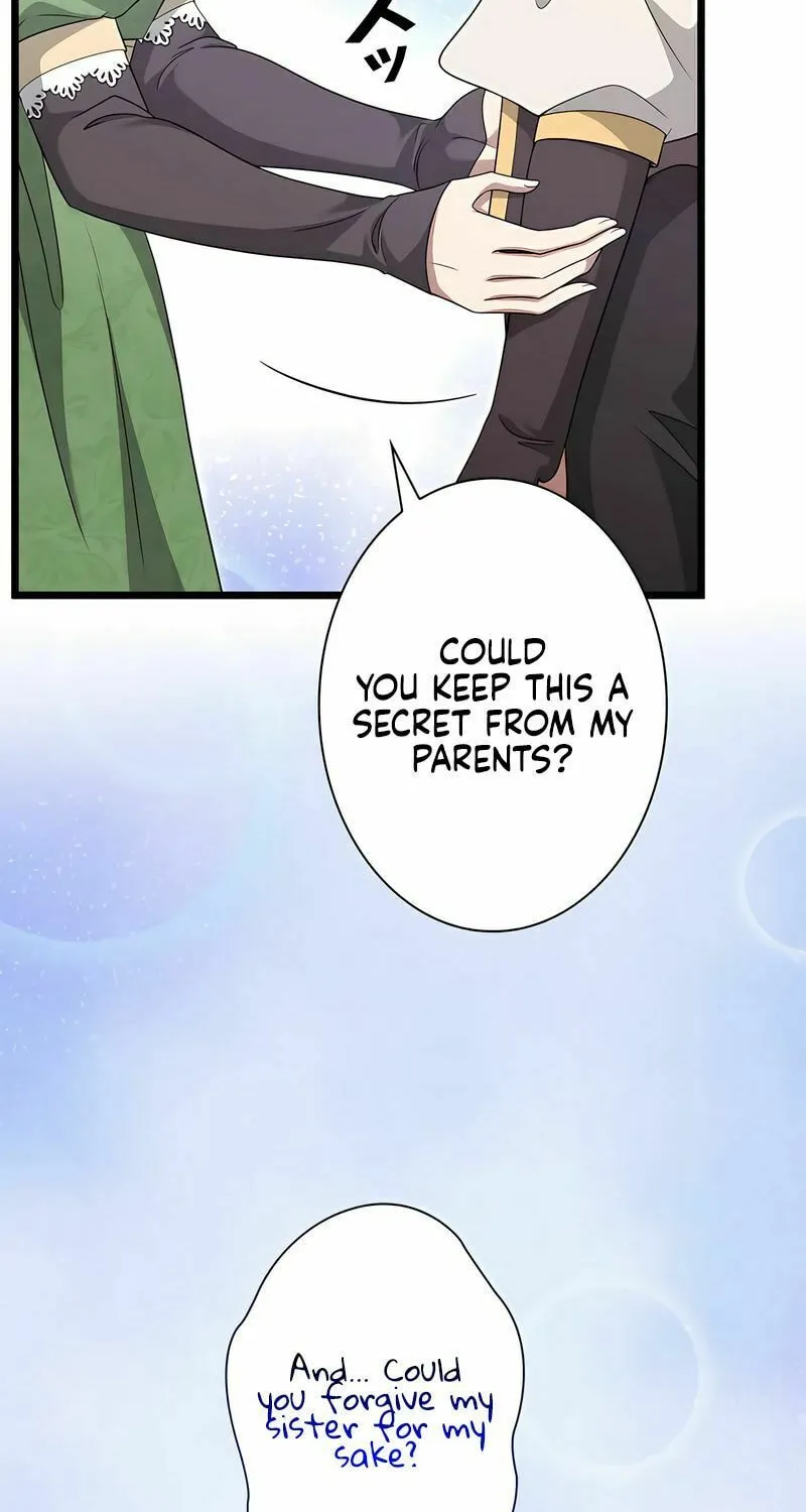 Kill This Marriage Chapter 13 page 78 - 