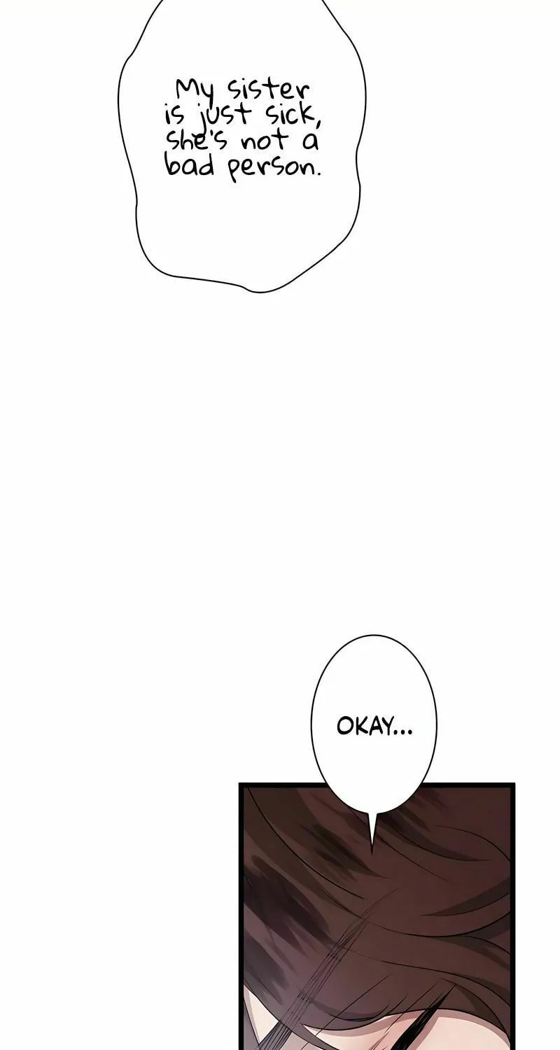 Kill This Marriage Chapter 13 page 80 - 