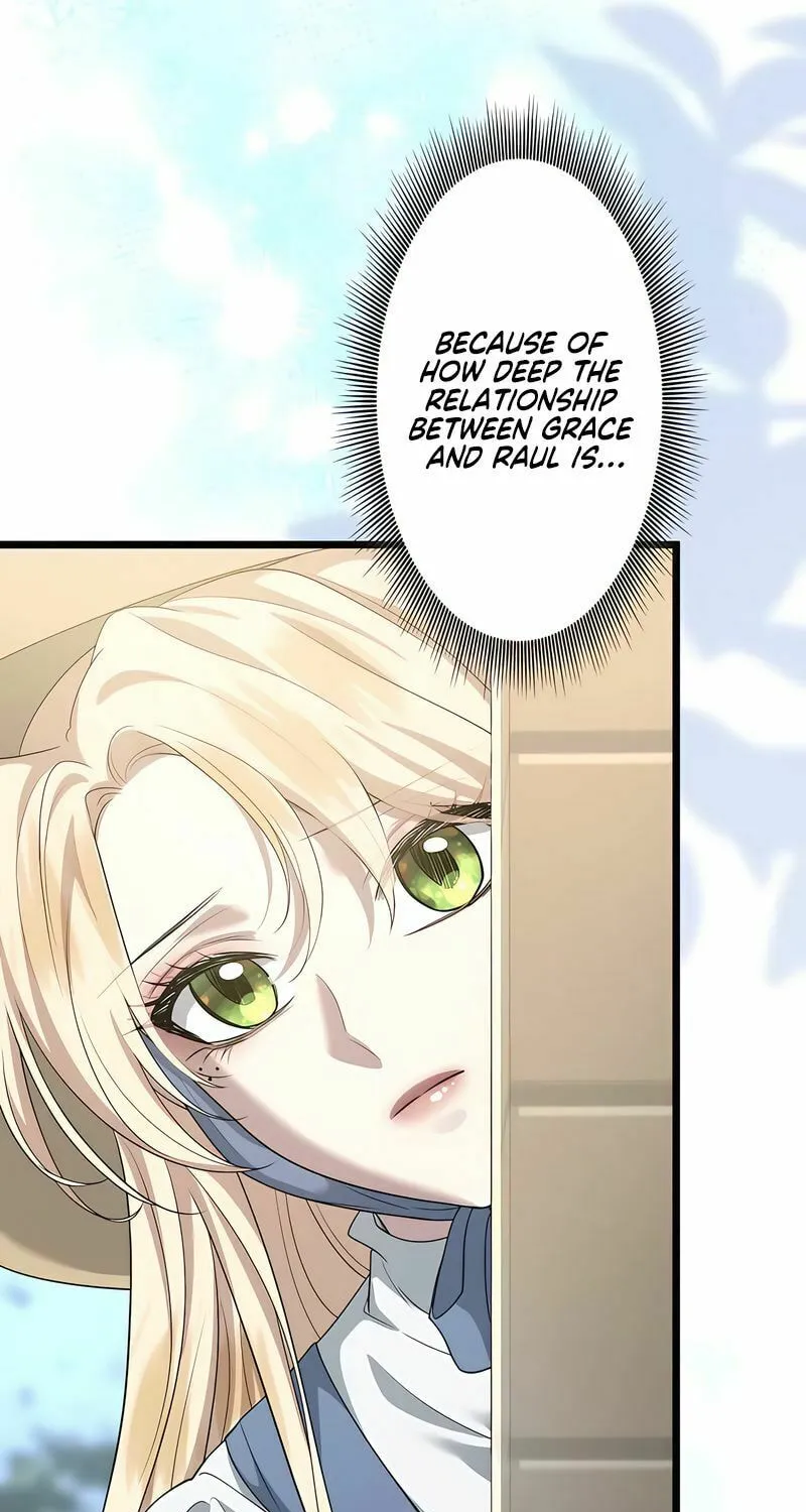 Kill This Marriage Chapter 13 page 9 - 