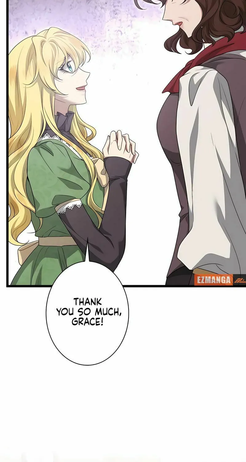 Kill This Marriage Chapter 13 page 82 - 