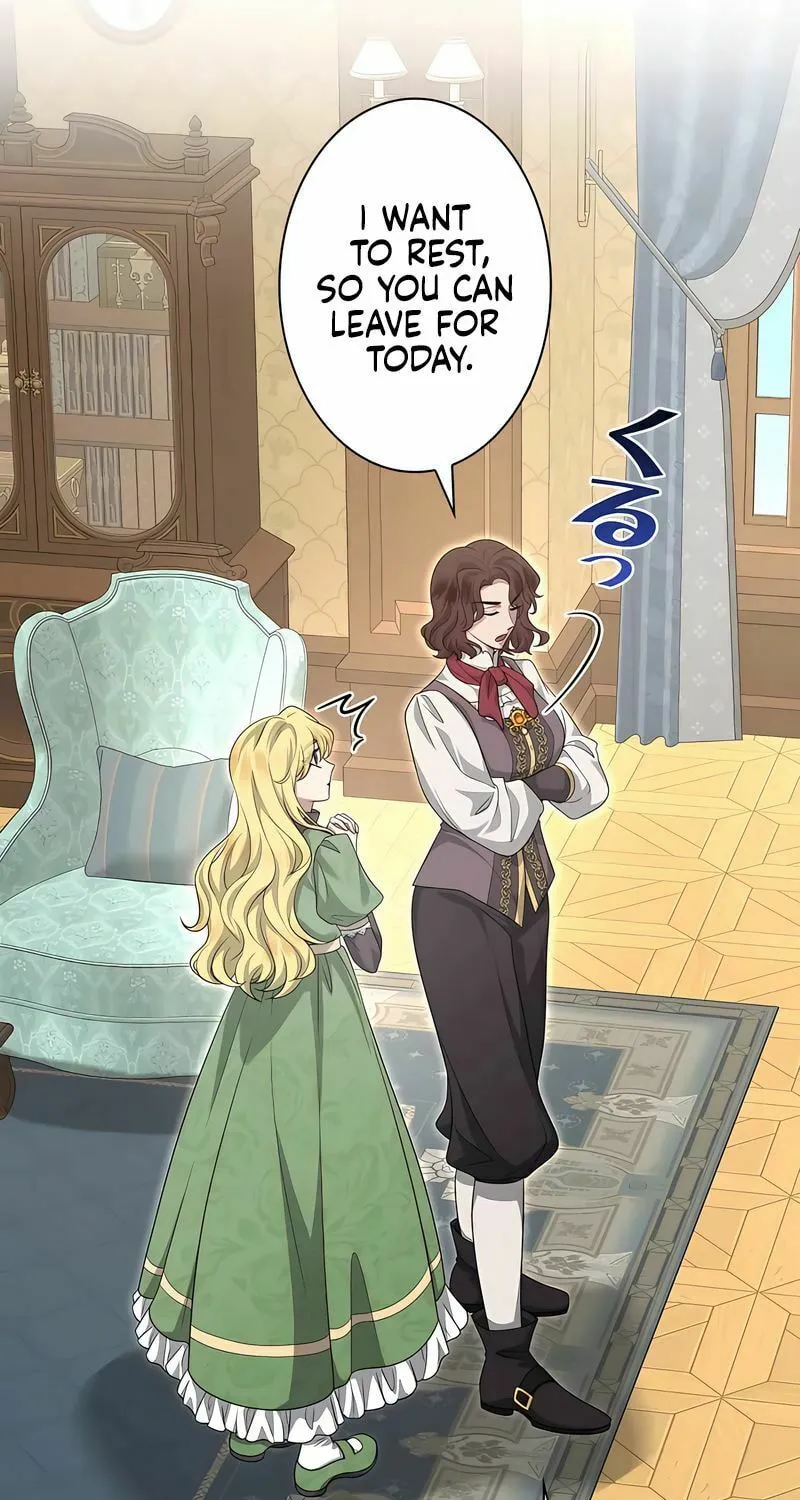 Kill This Marriage Chapter 13 page 83 - 