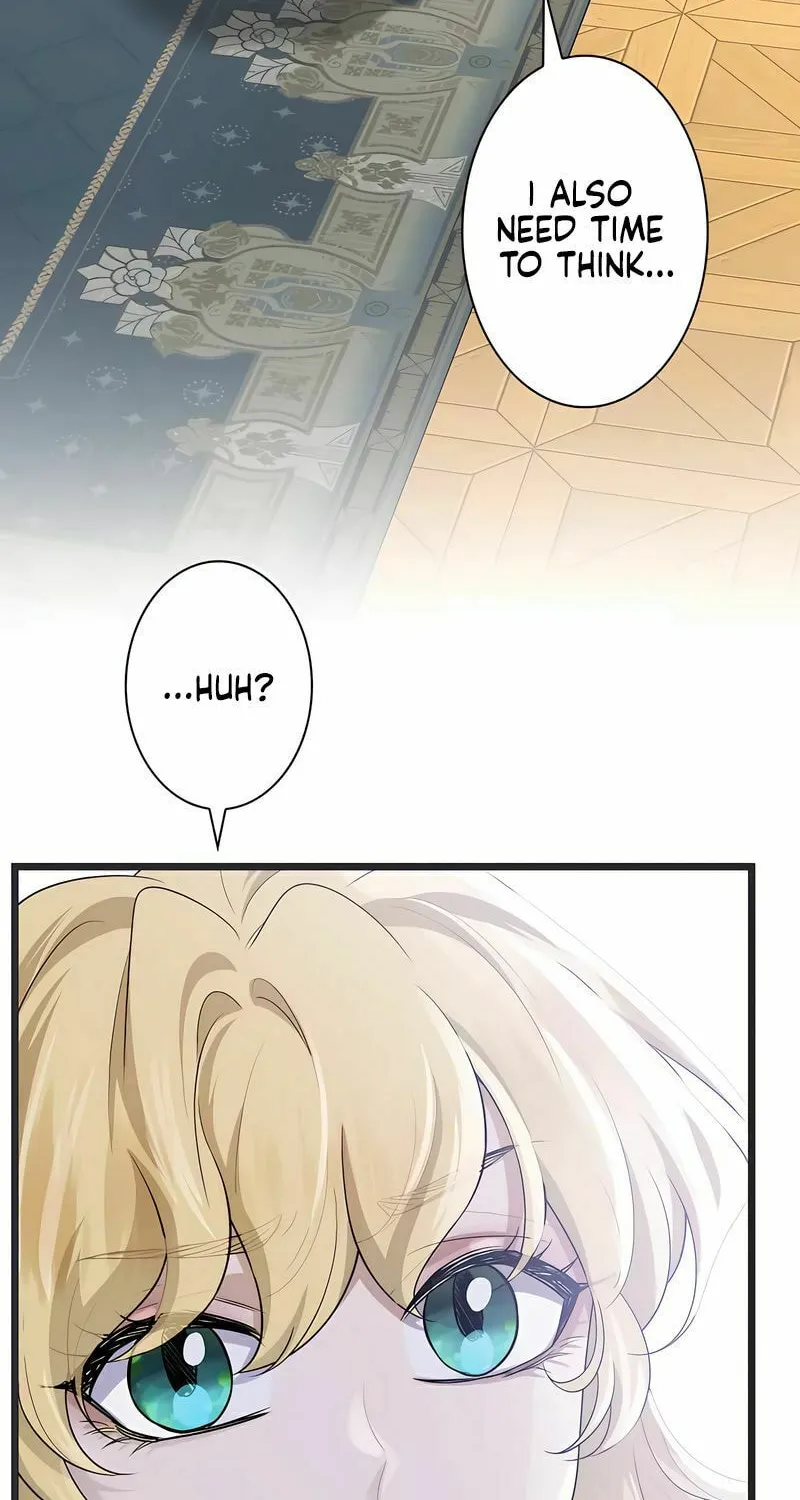 Kill This Marriage Chapter 13 page 84 - 