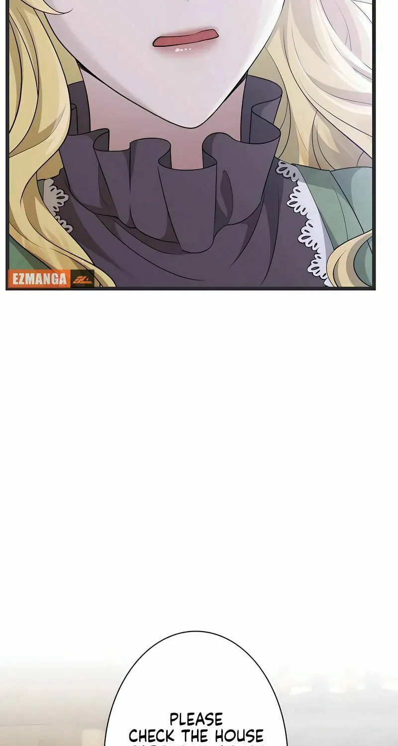 Kill This Marriage Chapter 13 page 85 - 