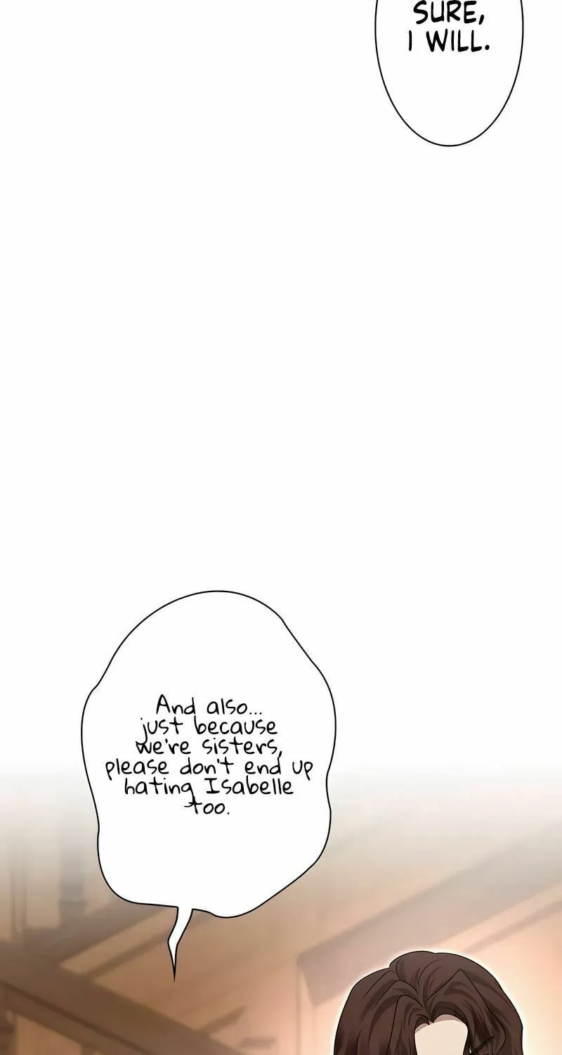Kill This Marriage Chapter 13 page 87 - 