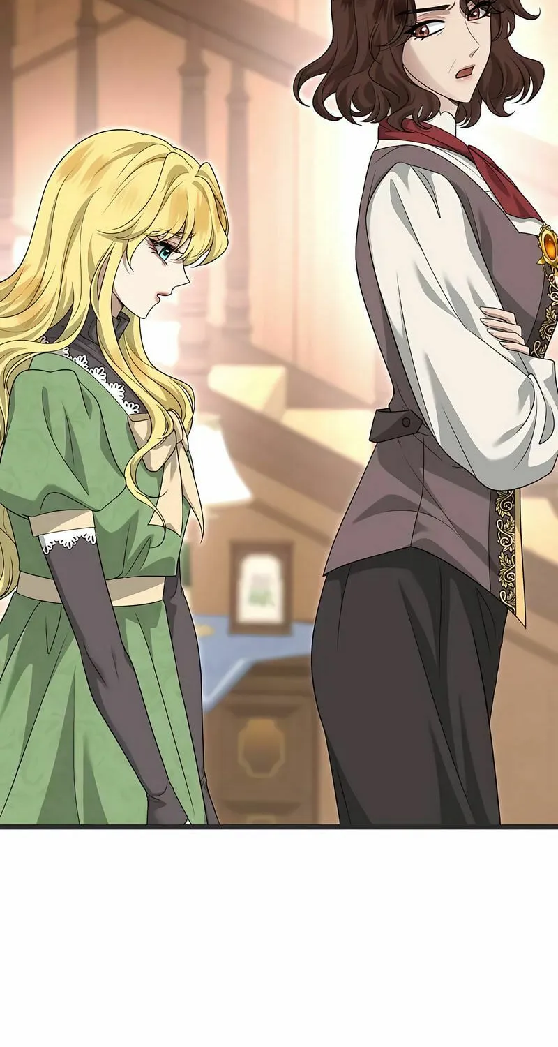 Kill This Marriage Chapter 13 page 88 - 