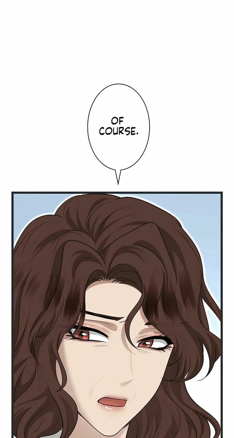 Kill This Marriage Chapter 13 page 89 - 