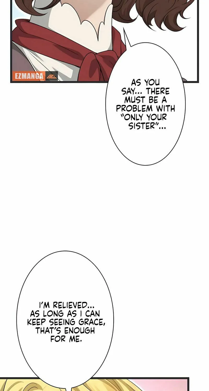 Kill This Marriage Chapter 13 page 90 - 