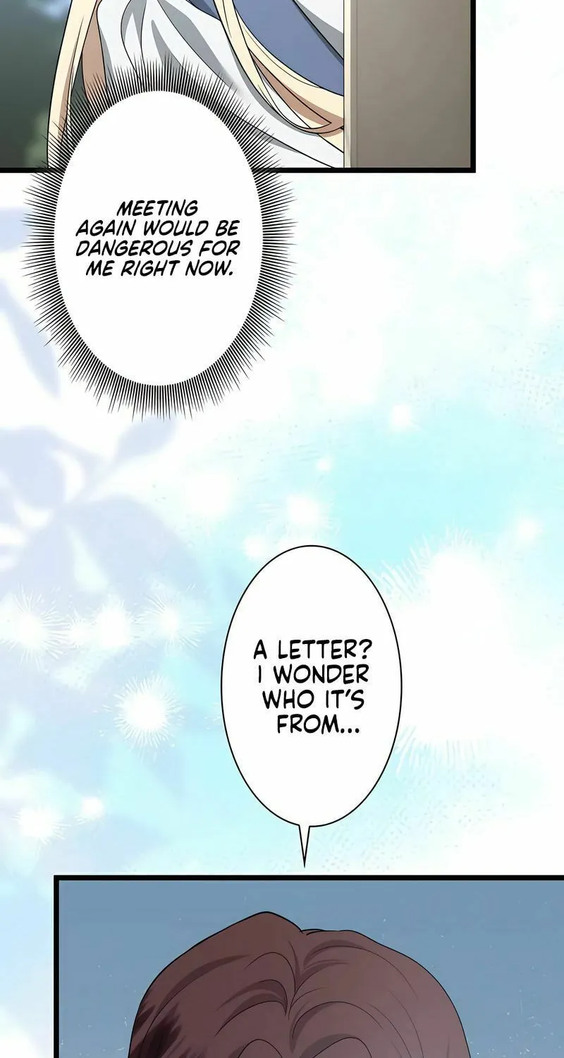 Kill This Marriage Chapter 13 page 10 - 