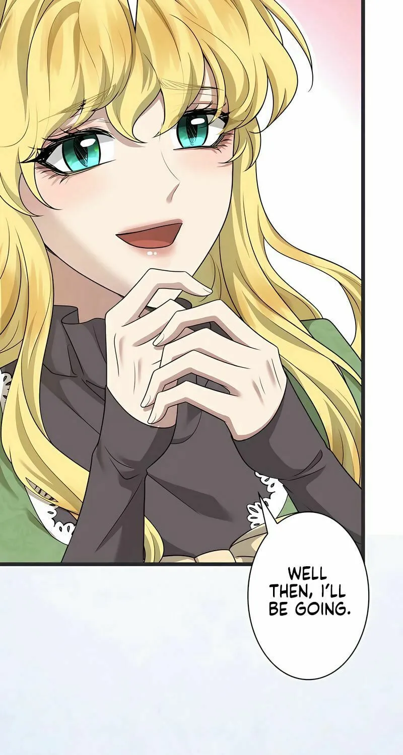 Kill This Marriage Chapter 13 page 91 - 