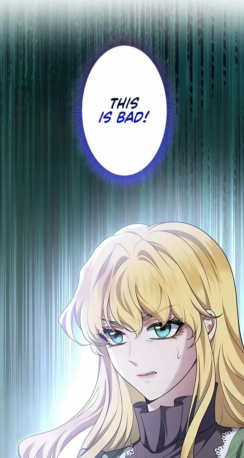Kill This Marriage Chapter 13 page 93 - 