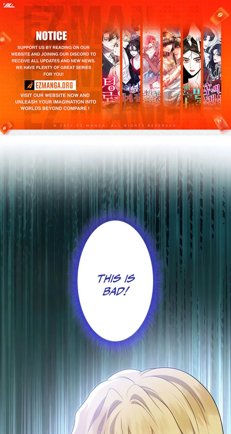 Kill This Marriage Chapter 14 page 1 - 
