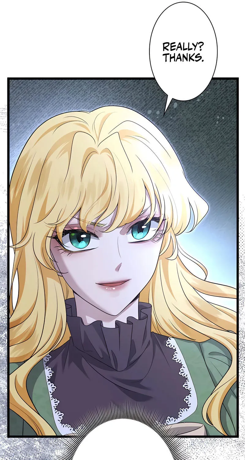 Kill This Marriage Chapter 14 page 11 - 