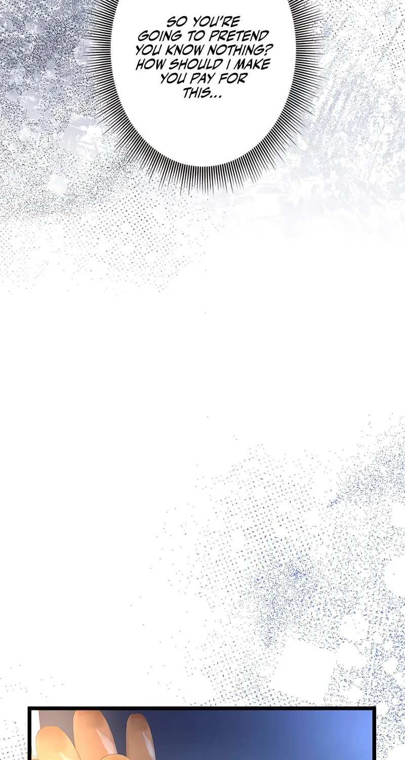 Kill This Marriage Chapter 14 page 12 - 