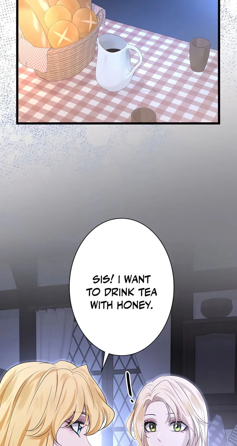 Kill This Marriage Chapter 14 page 13 - 