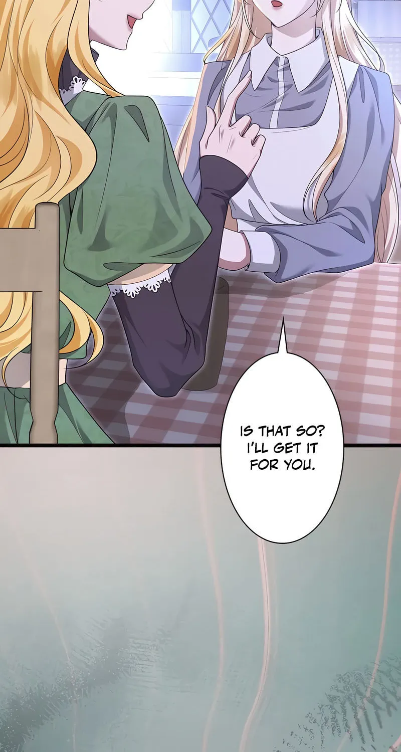 Kill This Marriage Chapter 14 page 14 - 