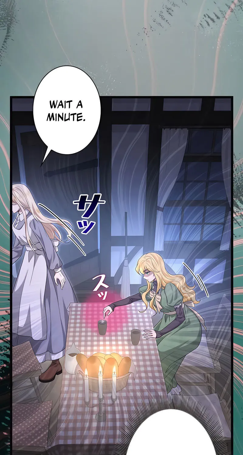 Kill This Marriage Chapter 14 page 15 - 