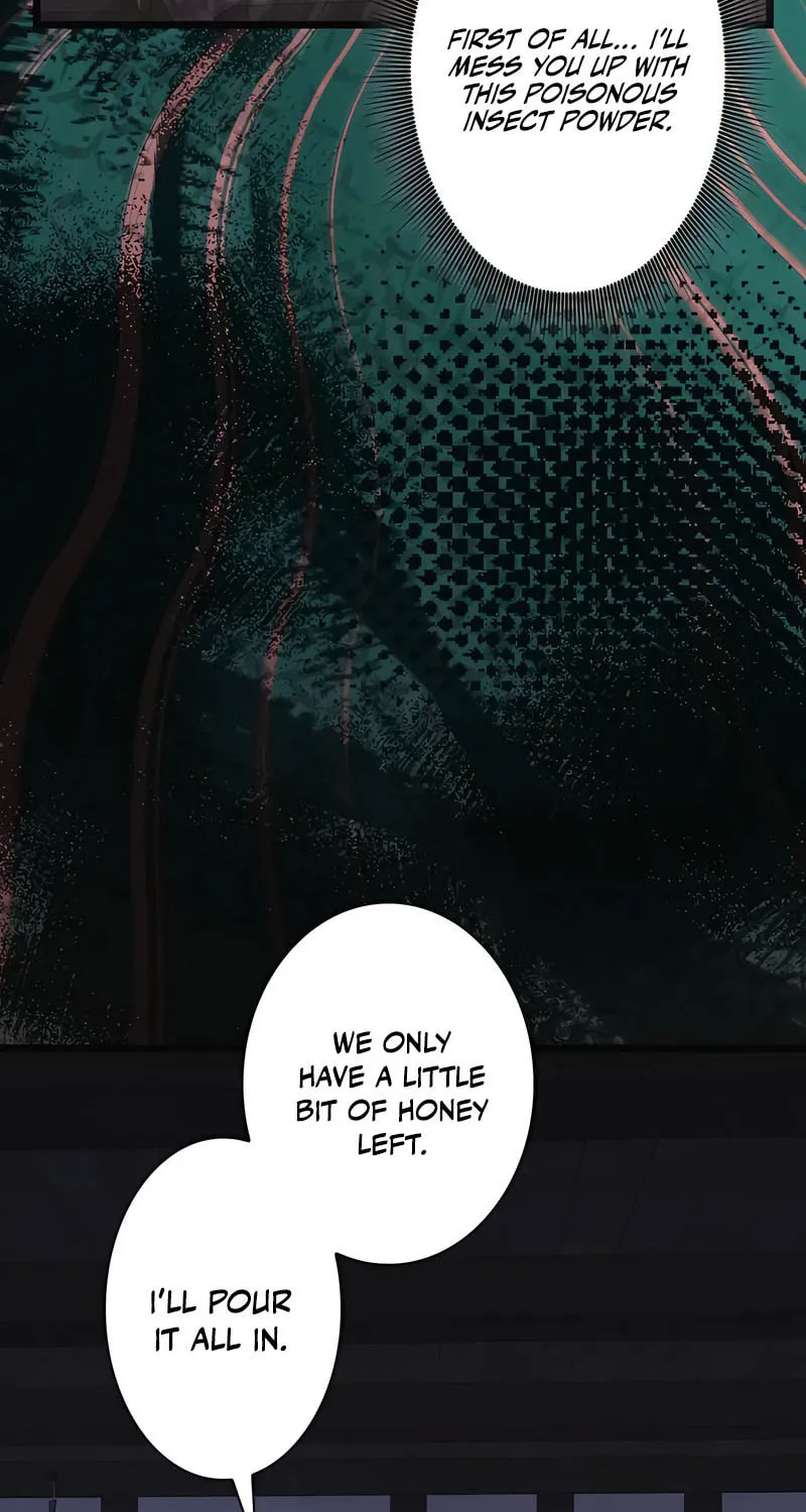 Kill This Marriage Chapter 14 page 16 - 