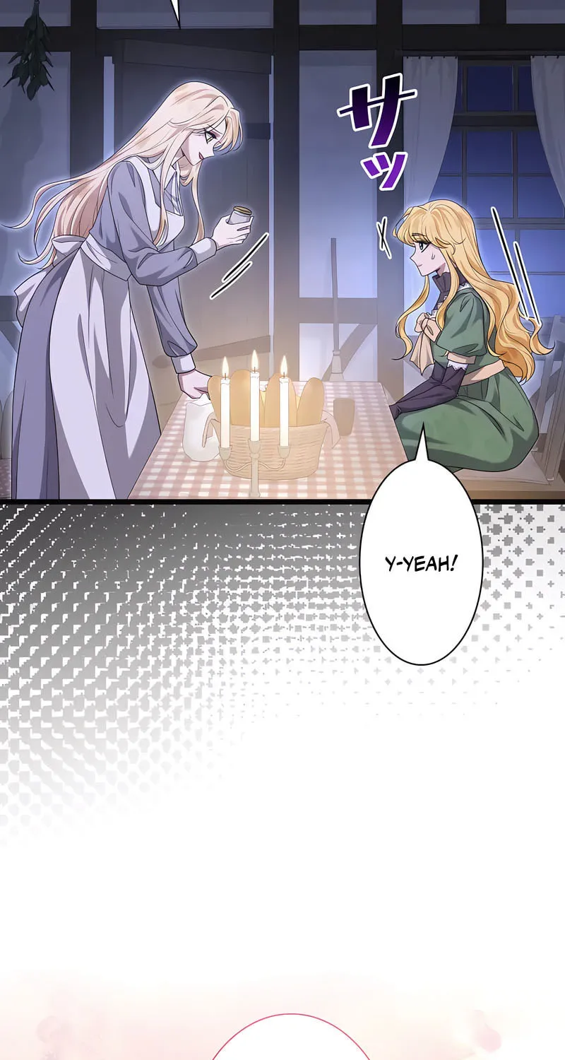 Kill This Marriage Chapter 14 page 17 - 
