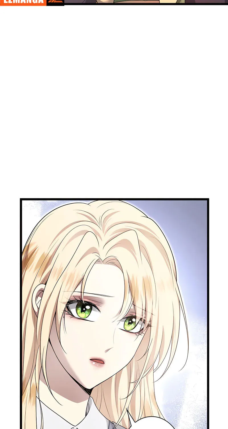 Kill This Marriage Chapter 14 page 19 - 