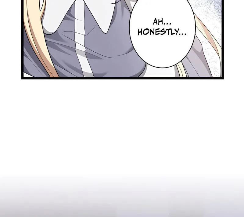 Kill This Marriage Chapter 14 page 20 - 