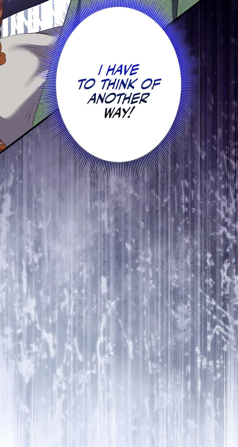 Kill This Marriage Chapter 14 page 3 - 