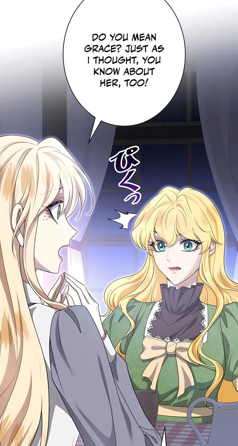 Kill This Marriage Chapter 14 page 24 - 