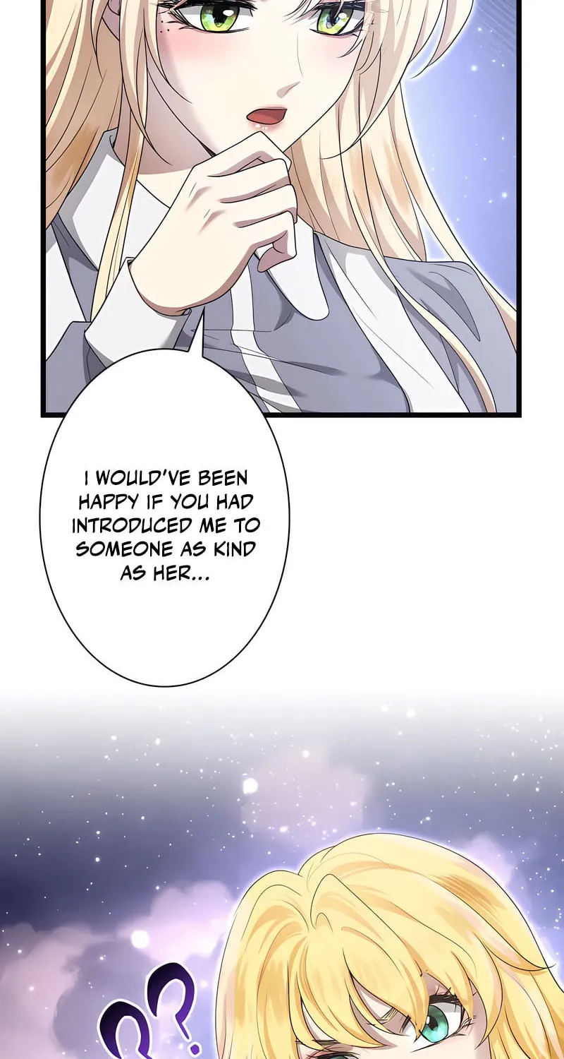 Kill This Marriage Chapter 14 page 26 - 