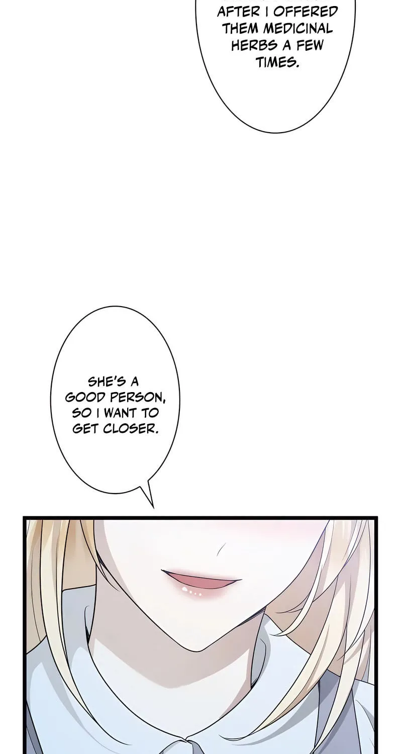 Kill This Marriage Chapter 14 page 28 - 
