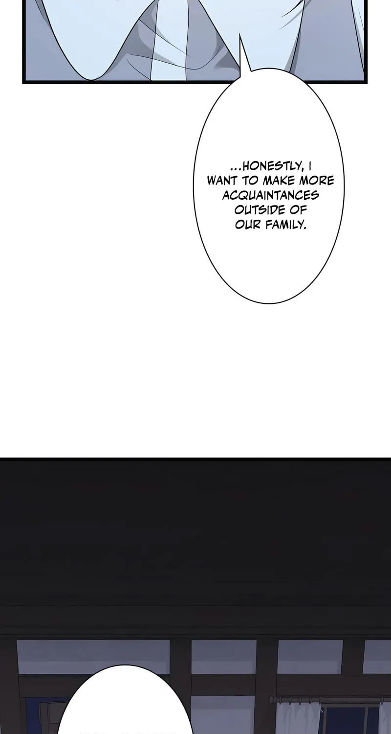 Kill This Marriage Chapter 14 page 29 - 