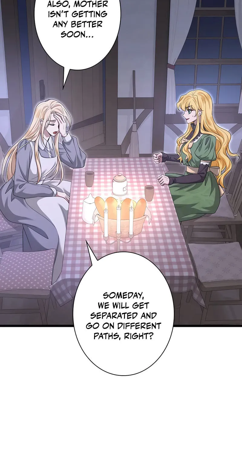Kill This Marriage Chapter 14 page 30 - 