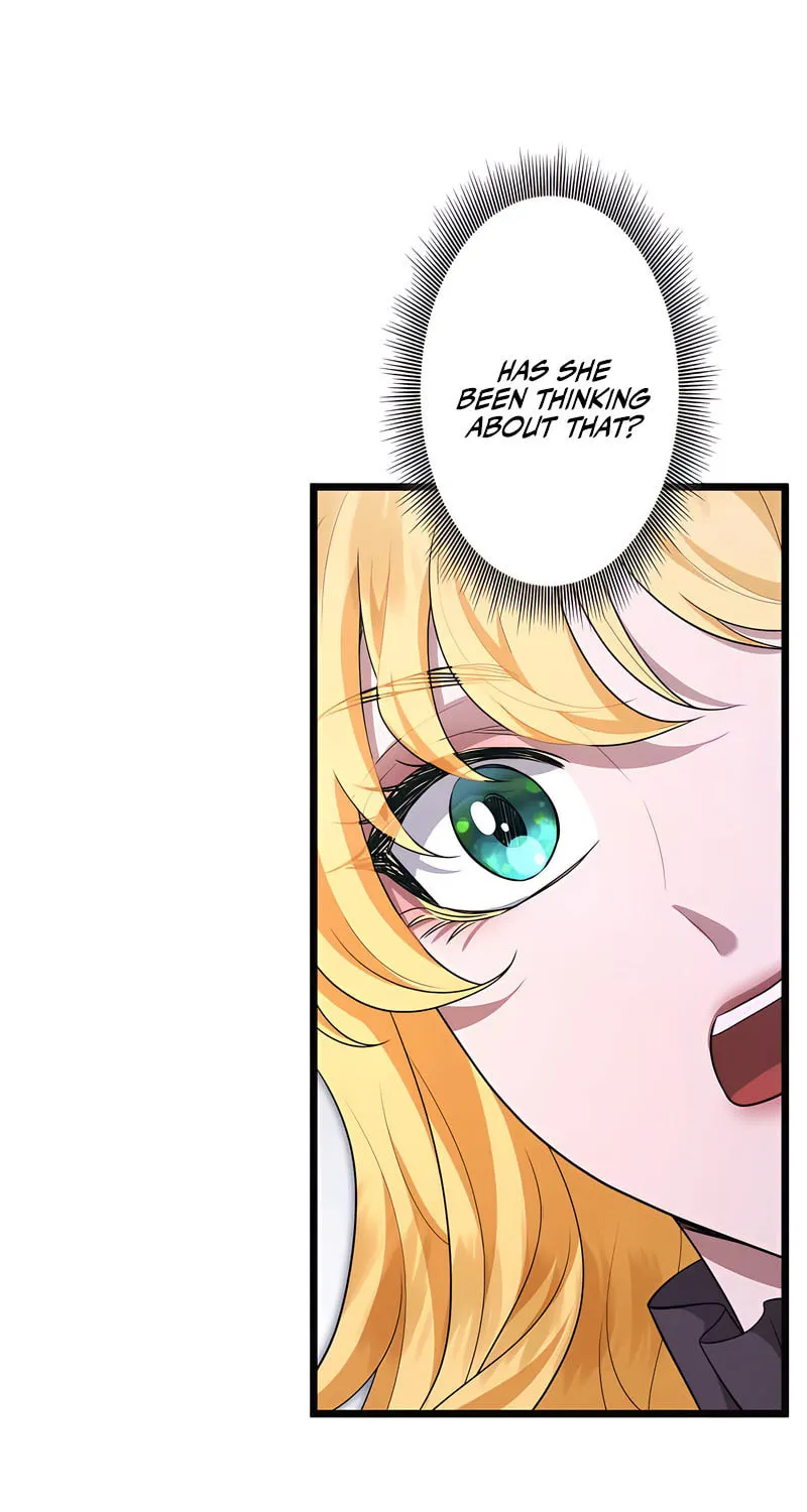 Kill This Marriage Chapter 14 page 31 - 