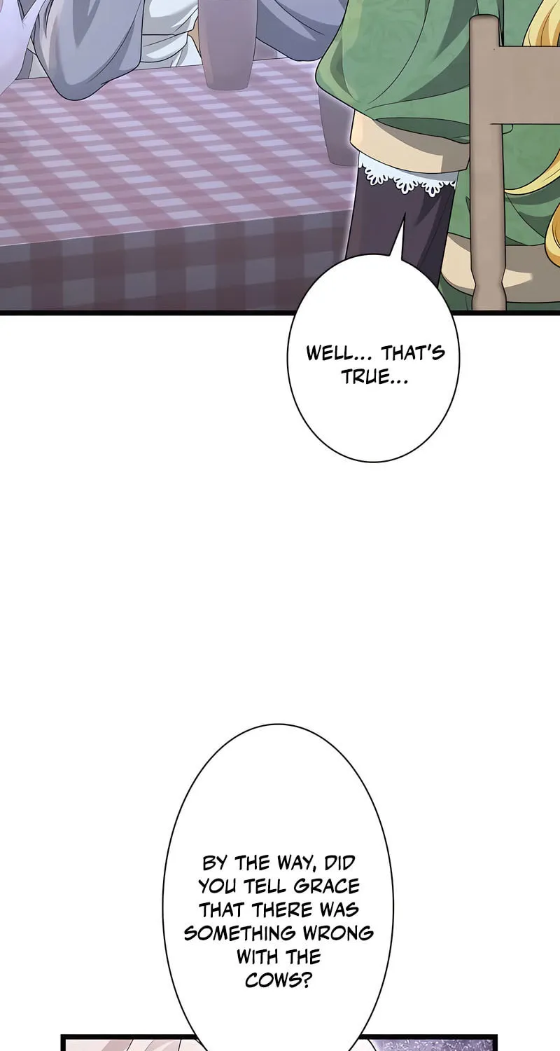 Kill This Marriage Chapter 14 page 34 - 