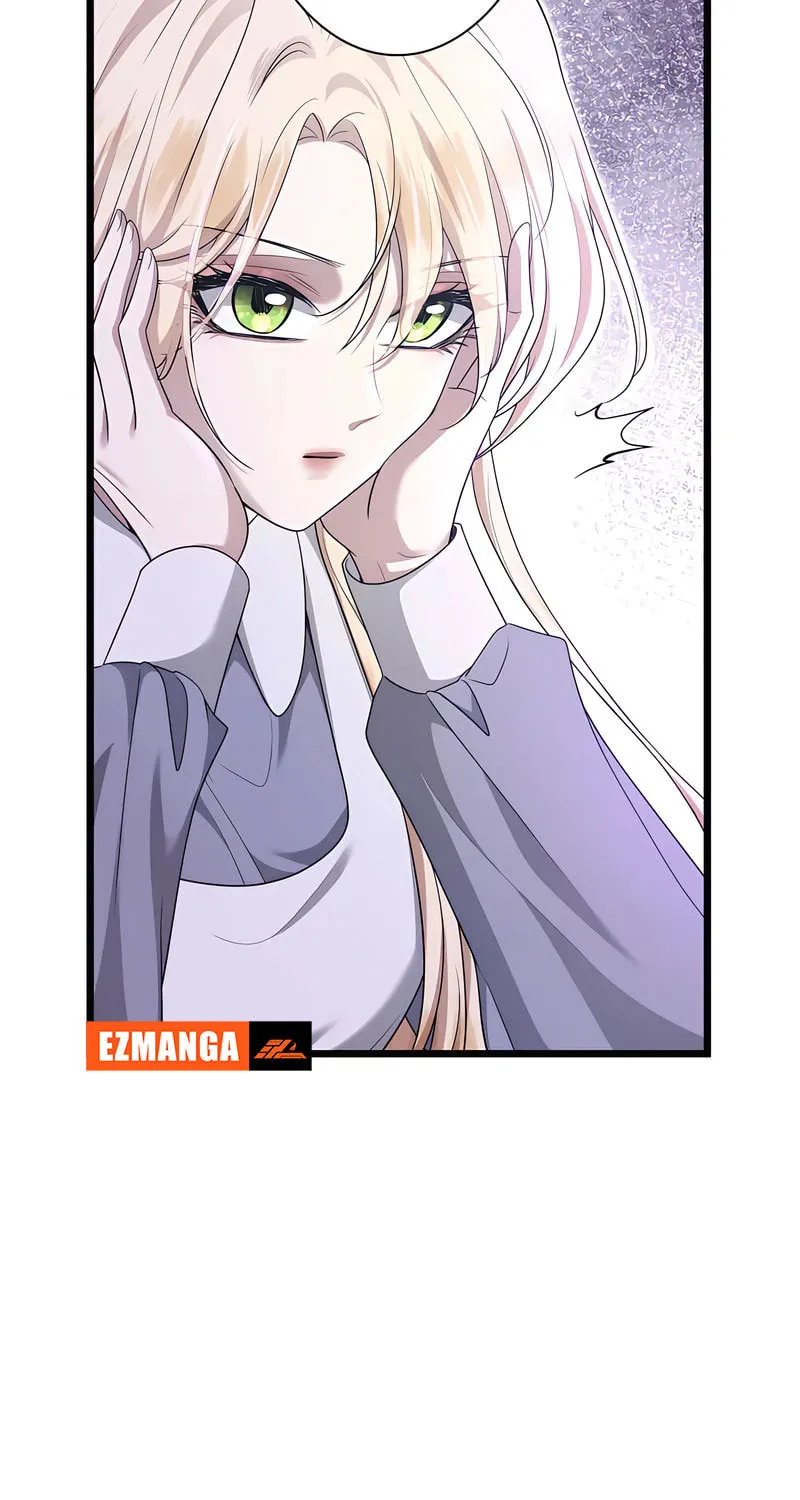 Kill This Marriage Chapter 14 page 35 - 