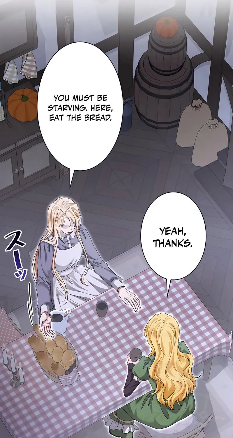 Kill This Marriage Chapter 14 page 40 - 