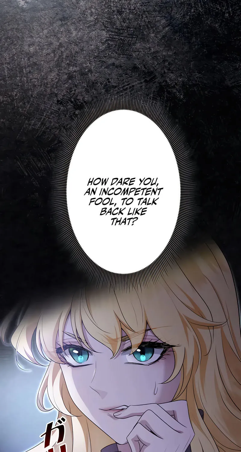 Kill This Marriage Chapter 14 page 5 - 