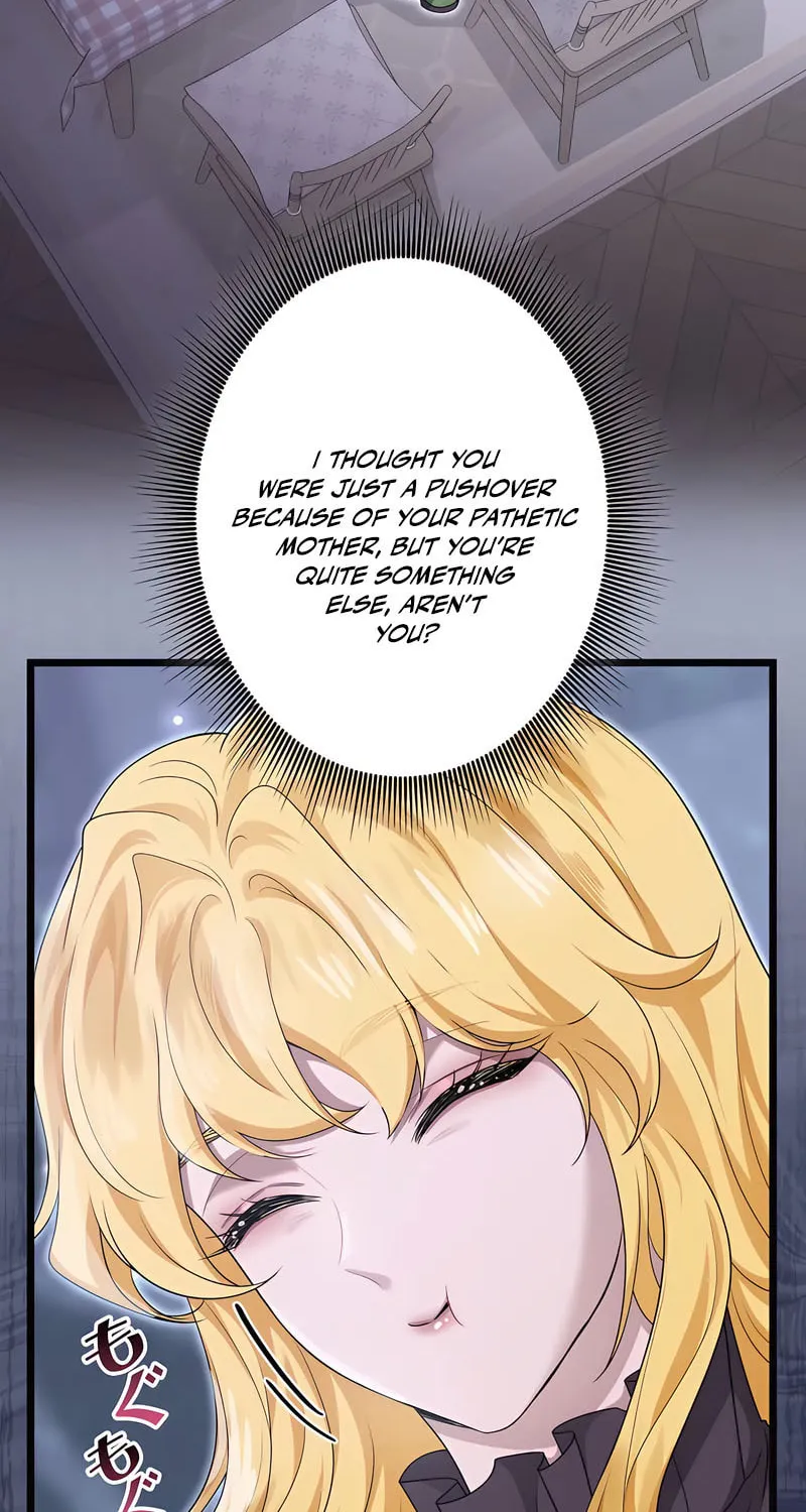 Kill This Marriage Chapter 14 page 41 - 