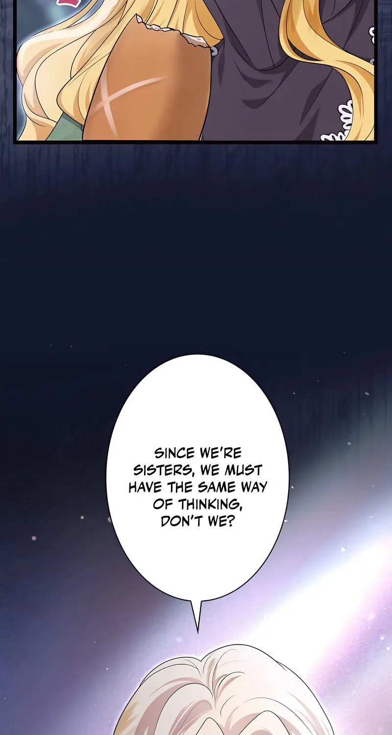 Kill This Marriage Chapter 14 page 42 - 