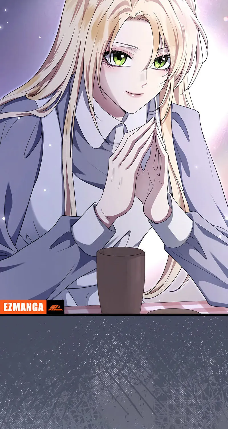 Kill This Marriage Chapter 14 page 43 - 