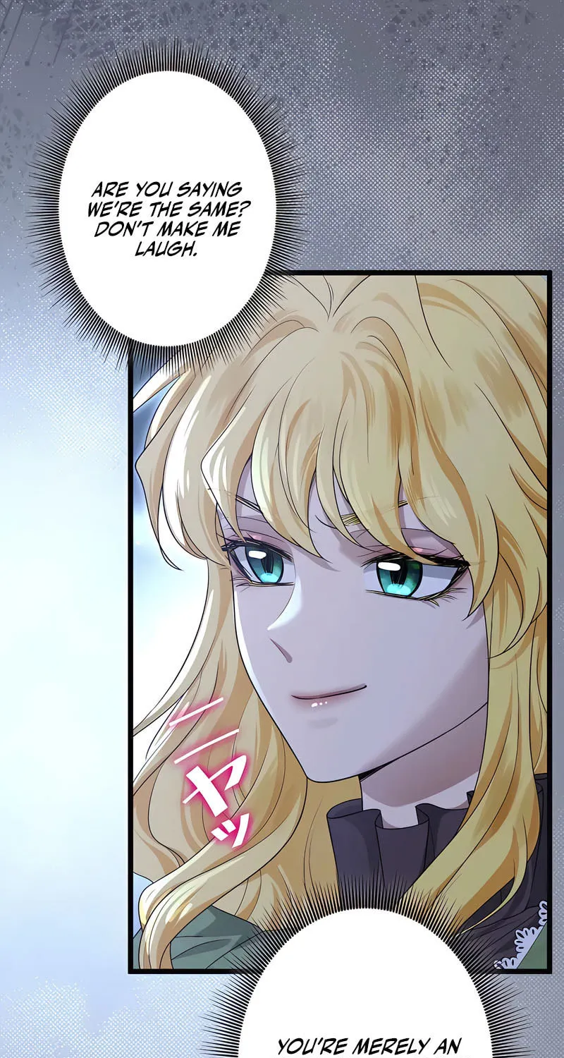 Kill This Marriage Chapter 14 page 44 - 