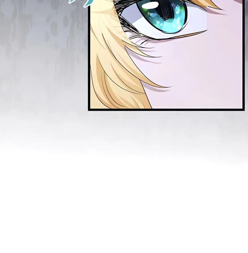 Kill This Marriage Chapter 14 page 48 - 