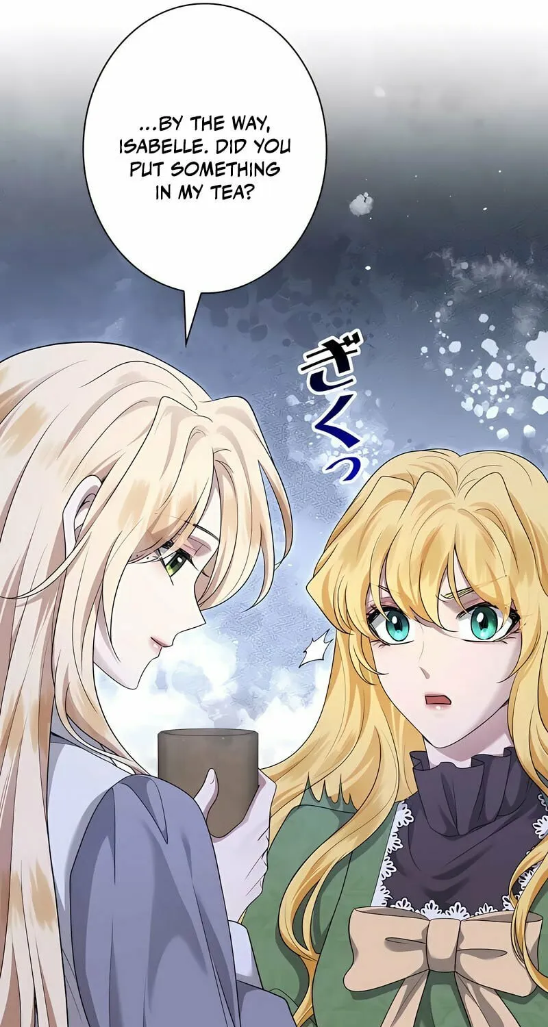 Kill This Marriage Chapter 14 page 49 - 