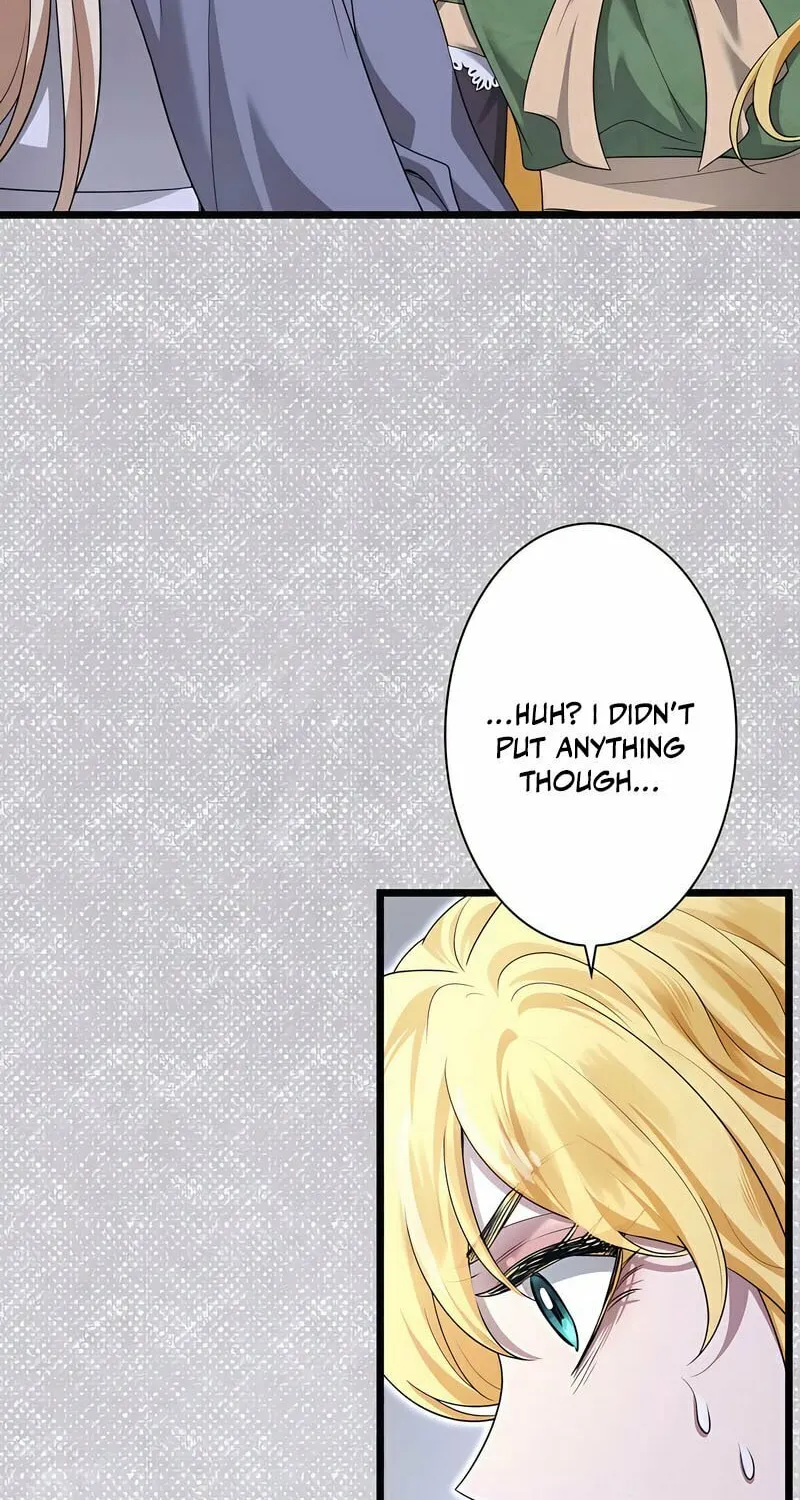 Kill This Marriage Chapter 14 page 50 - 