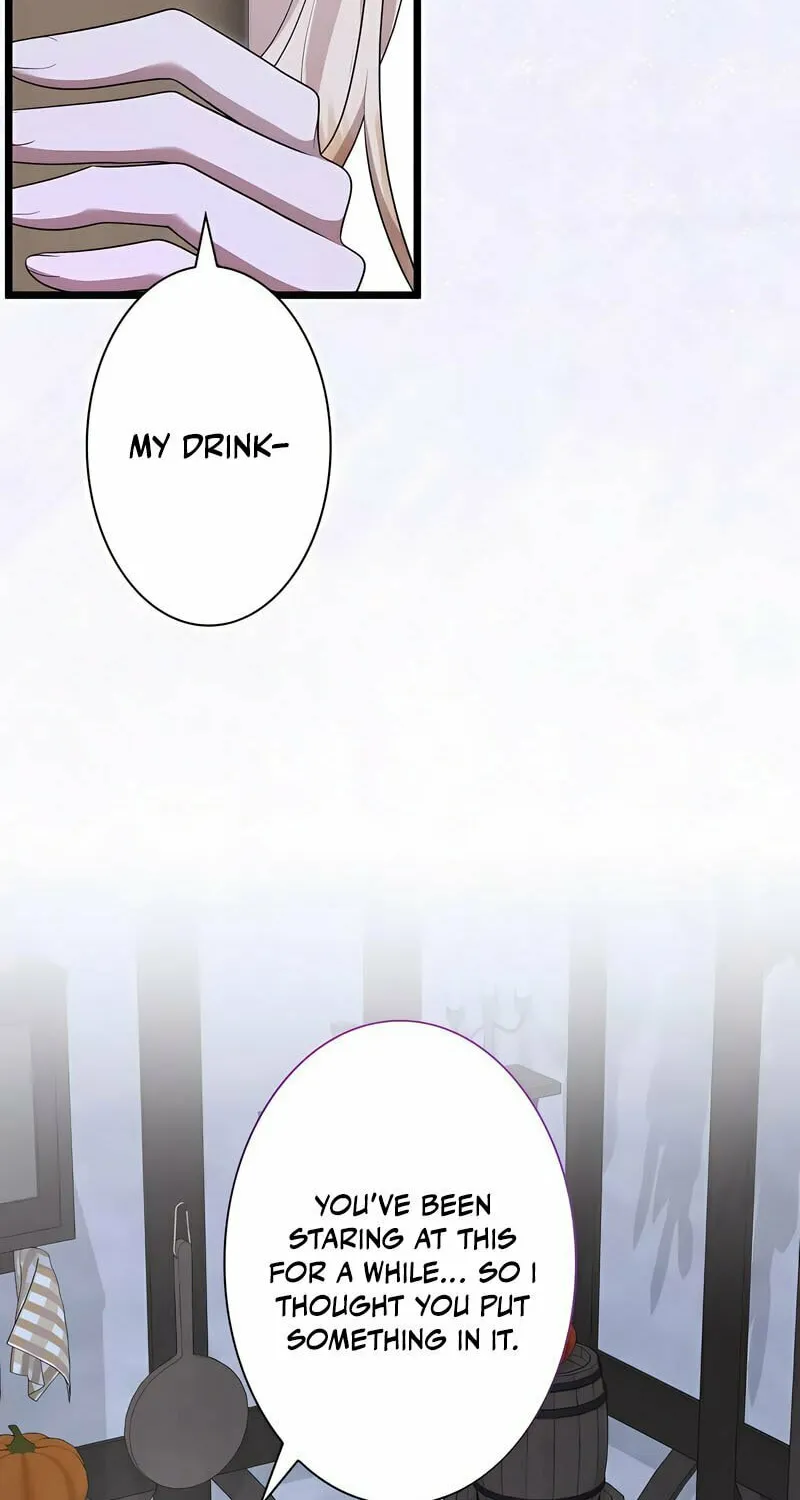 Kill This Marriage Chapter 14 page 52 - 