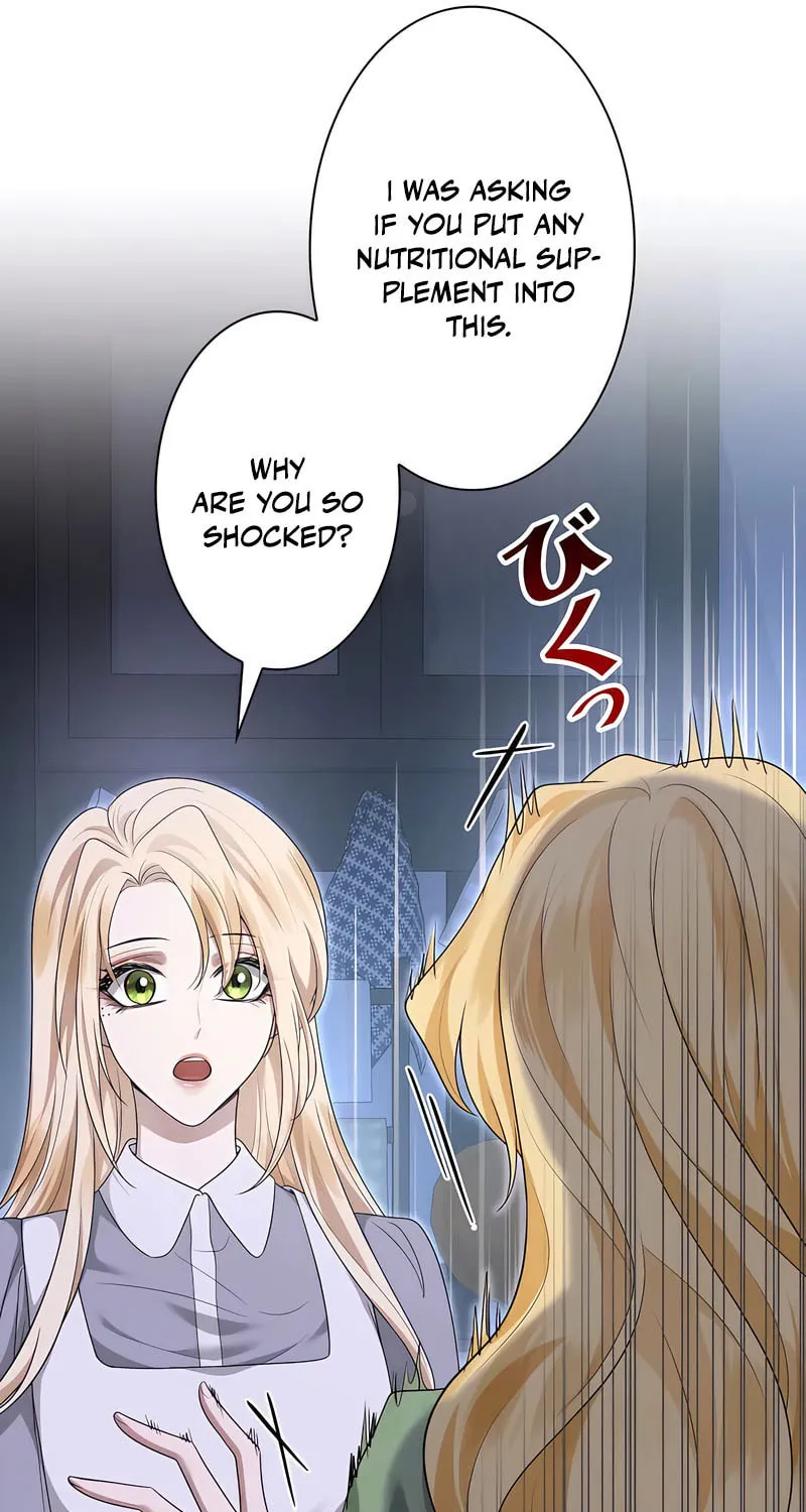 Kill This Marriage Chapter 14 page 55 - 