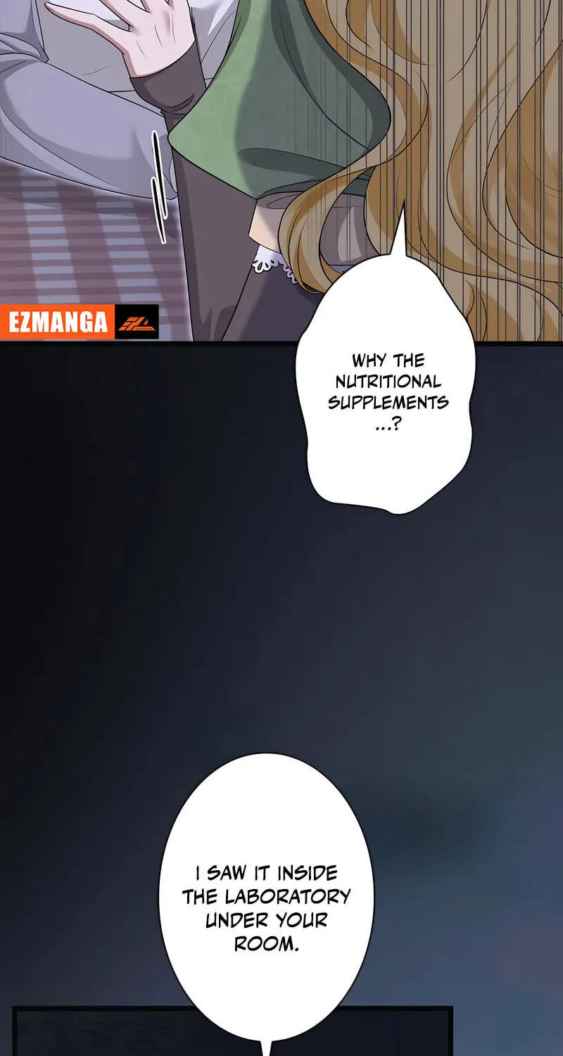 Kill This Marriage Chapter 14 page 56 - 
